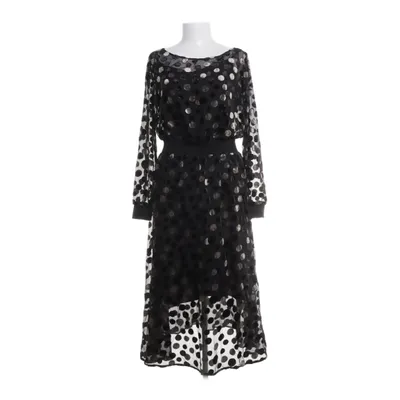 Dress (Black) from C&A Your Sixth Sense Polyester