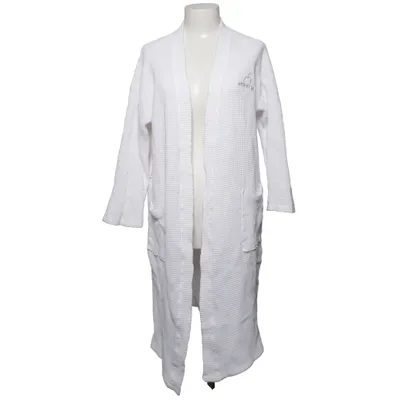 Bathrobe (White) from Soft Wear Cotton