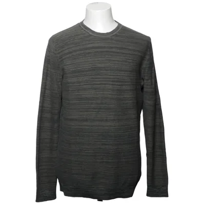 Tröja (Grå) från Premium by Jack & Jones Bomull
