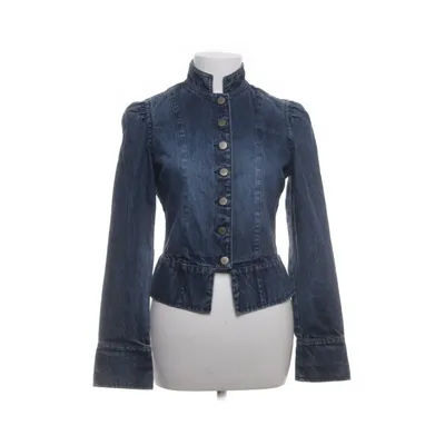 Jeansjacka (Blå) från Old Navy Bomull
