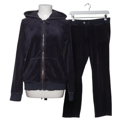 Loungewear (Blå) fra Juicy Couture Bomuld, Polyester