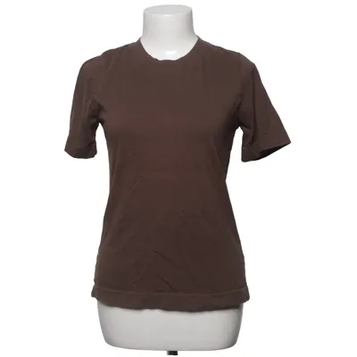 T-shirt (Essentials) von Rain Essentials Bio-Baumwolle