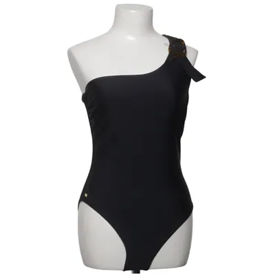 Badeanzug (D6felice) von Dante 6 Elasthan, Polyamid, Recyceltes Polyester