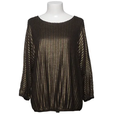 Blouse (P1271) from Saint Tropez Polyester