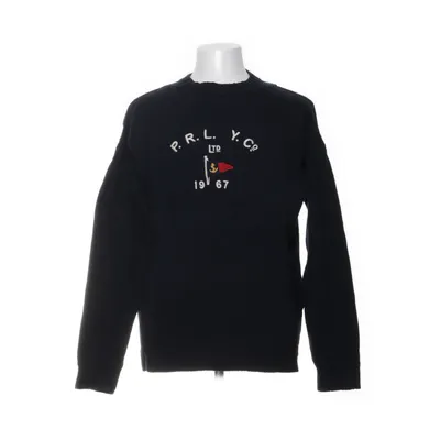 Tröja (Blå) från Polo Ralph Lauren Bomull