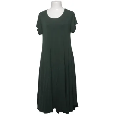 Robe (Vert) de Hängmatta Élasthane, Viscose