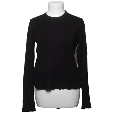 Sweater (Black) from JJXX