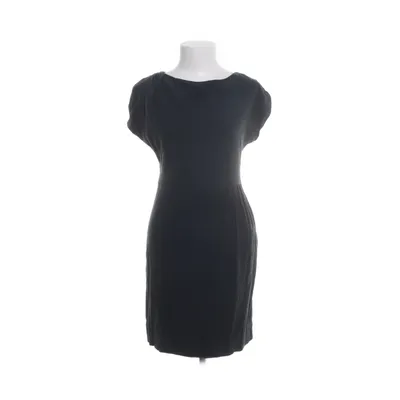 Kjole (Grå) fra Sita Murt Acetat, Elastan, Viscose