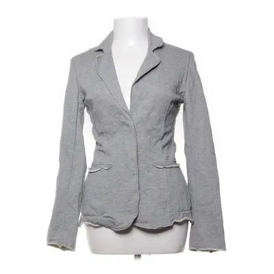Cardigan (Gray) from Ladysoul Cotton