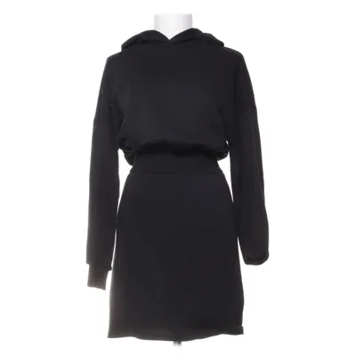 Huvklänning (Svart) från Les Lunes Ekologisk bomull, Polyester