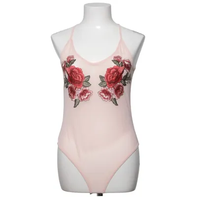 Body (STAY TO Bonita 3) from Stay Elastane, Polyamide