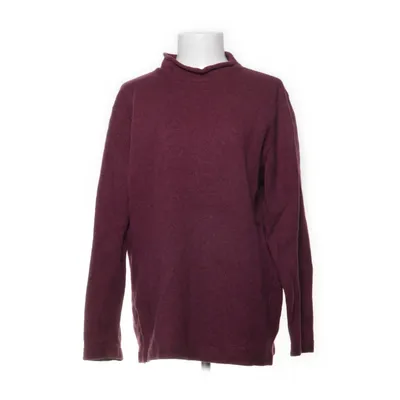 Tröja (Lila) från Kiabi Casual Ull