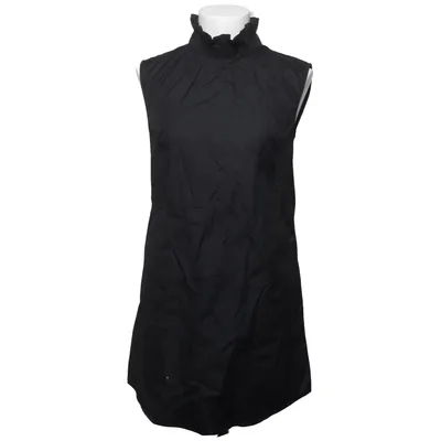 Dress (Black) from Cecilie Bahnsen Cotton