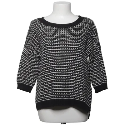 Sweater (Alice) from Pepe Jeans Acrylic, Cotton