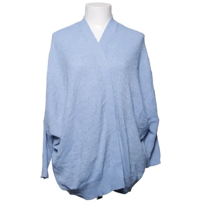 Cardigan (LK1V22 61) from O´stin Acrylic, Polyamide