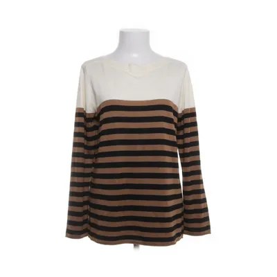 Sweater (q) fra Sisley Akryl, Polyester, Viscose
