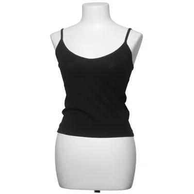 Tanktop (Schwarz) von FSBN Sister