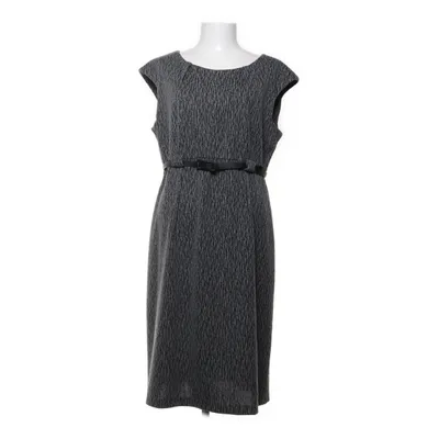 Robe (TM201837M) de Connected Apparel Polyester