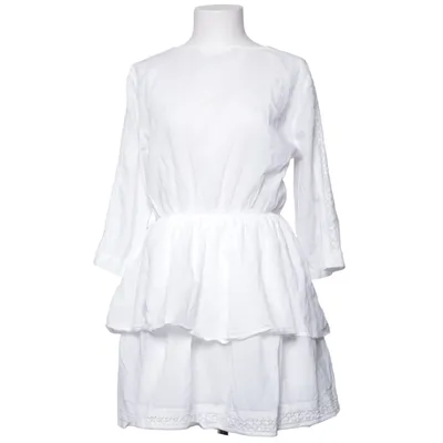Dress (Sevilla Dress) from Sugarfree Cotton