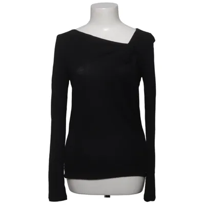 Top (My Favourite Tee Shirt) fra IKKS Kashmir, Viscose