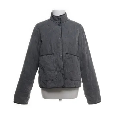 Jack (Grijs) van JJXX Katoen, Lyocell, Polyester, Tencel