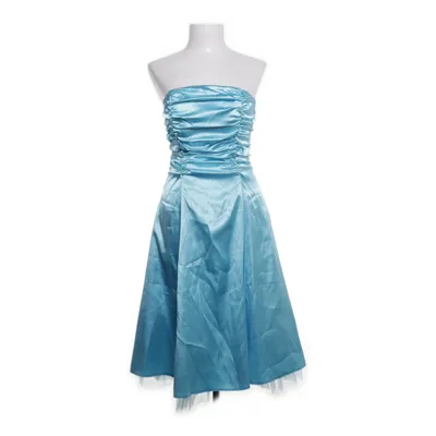 Dress (Blue) from Lissa Polyester