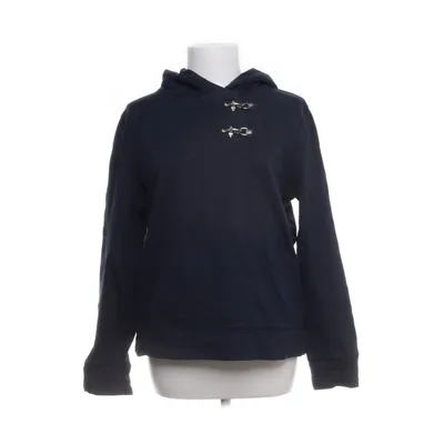 Huvtröja (Blå) från Ralph Lauren Jeans Company Bomull