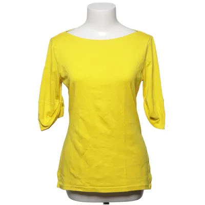 Haut (Jaune) de Lauren Ralph Lauren