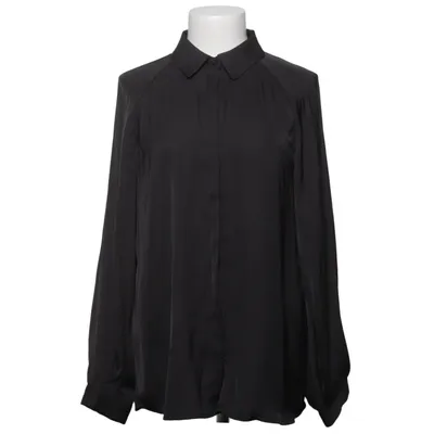 Chemise (Noir) de First Class Collection