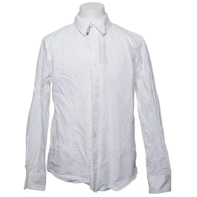 Chemise (Hamilton) de Elevate Coton