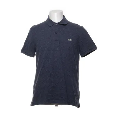 Pikétröja (Slim Fit) från Lacoste Bomull
