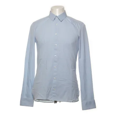Chemise (EXTRA SLIM FIT STRETCH) de Wormland