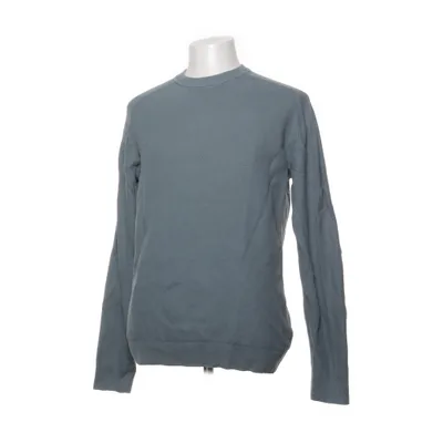 Sweater (Gray) from COS Cotton
