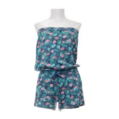 Byxdress (Blå, Rosa, Grön, Flerfärgad) från Blue Motion