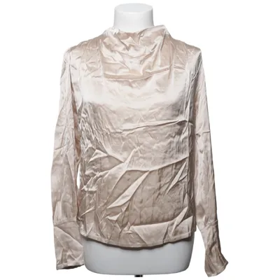 Blouse (Teske Ls) de Freebird Élasthane, Viscose