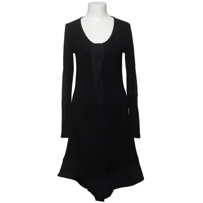 Dress (Black) from Nör