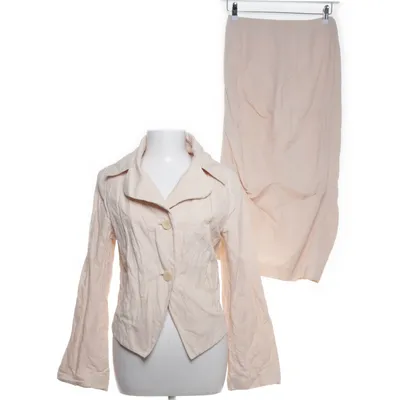 Set (Beige) from Sonja Marohn