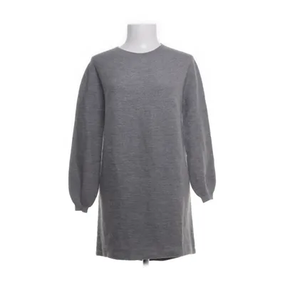 Pull-over (Gris) de Drykorn for Beautiful People