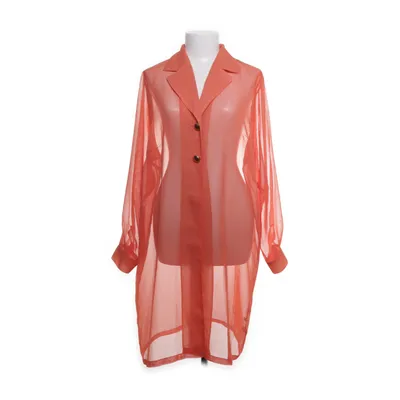 Kofta (Orange) från Apart Impressions Polyester