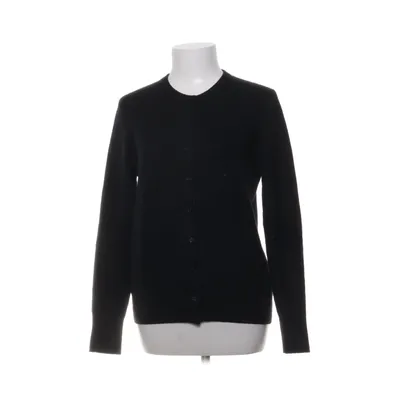 Kofta (Svart) från Galeries Lafayette