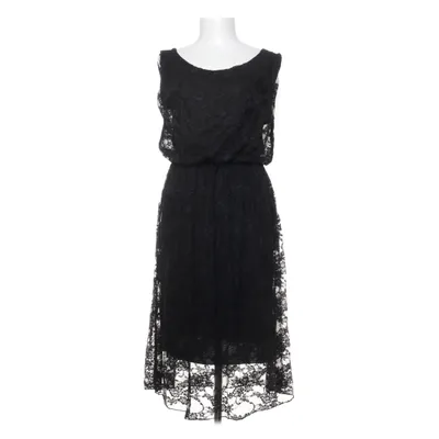 Robe (ART8042) de Heimatliebe Polyester, Viscose