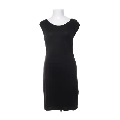 Robe (MONIEK) de Khujo Élasthane, Viscose