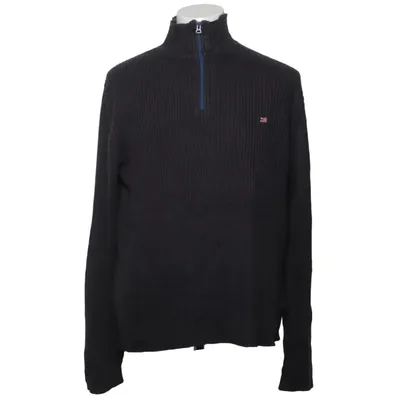Tröja (Grå) från Polo Jeans Company Ralph Lauren Bomull
