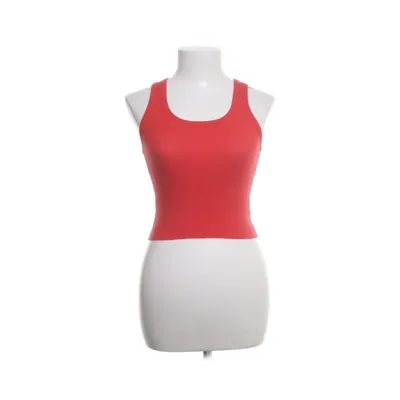 Tank Top (Red) from UO-76