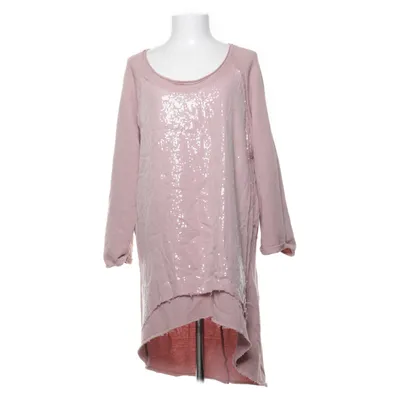 Haut (Rose) de 2Love Tony Cohen