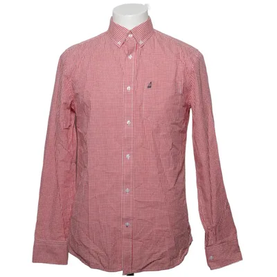Chemise (Ericbdpops) de Peak Performance Coton