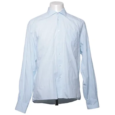 Skjorta (TRENDY) från Camicissima Bomull