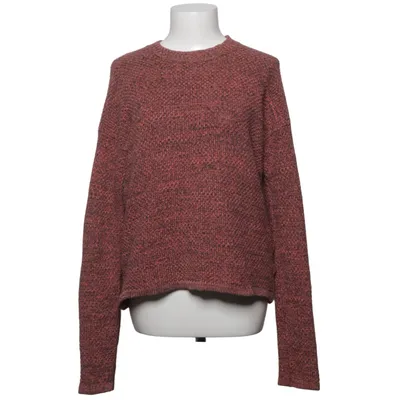 Strickpullover (Tyra Knit) von Minimum Baumwolle