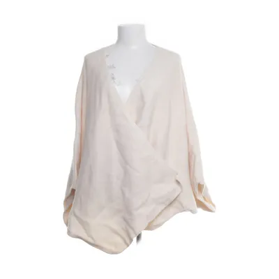 Cardigan (Beige) van Filippa K Kasjmier, Wol