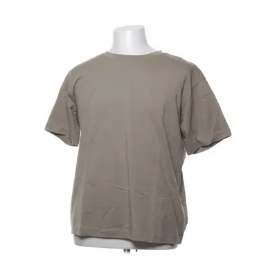 T-shirt (Beige) from Jake*s Organic cotton